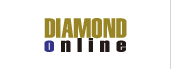 DIAMOND online