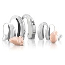 補聴器の医療費控除